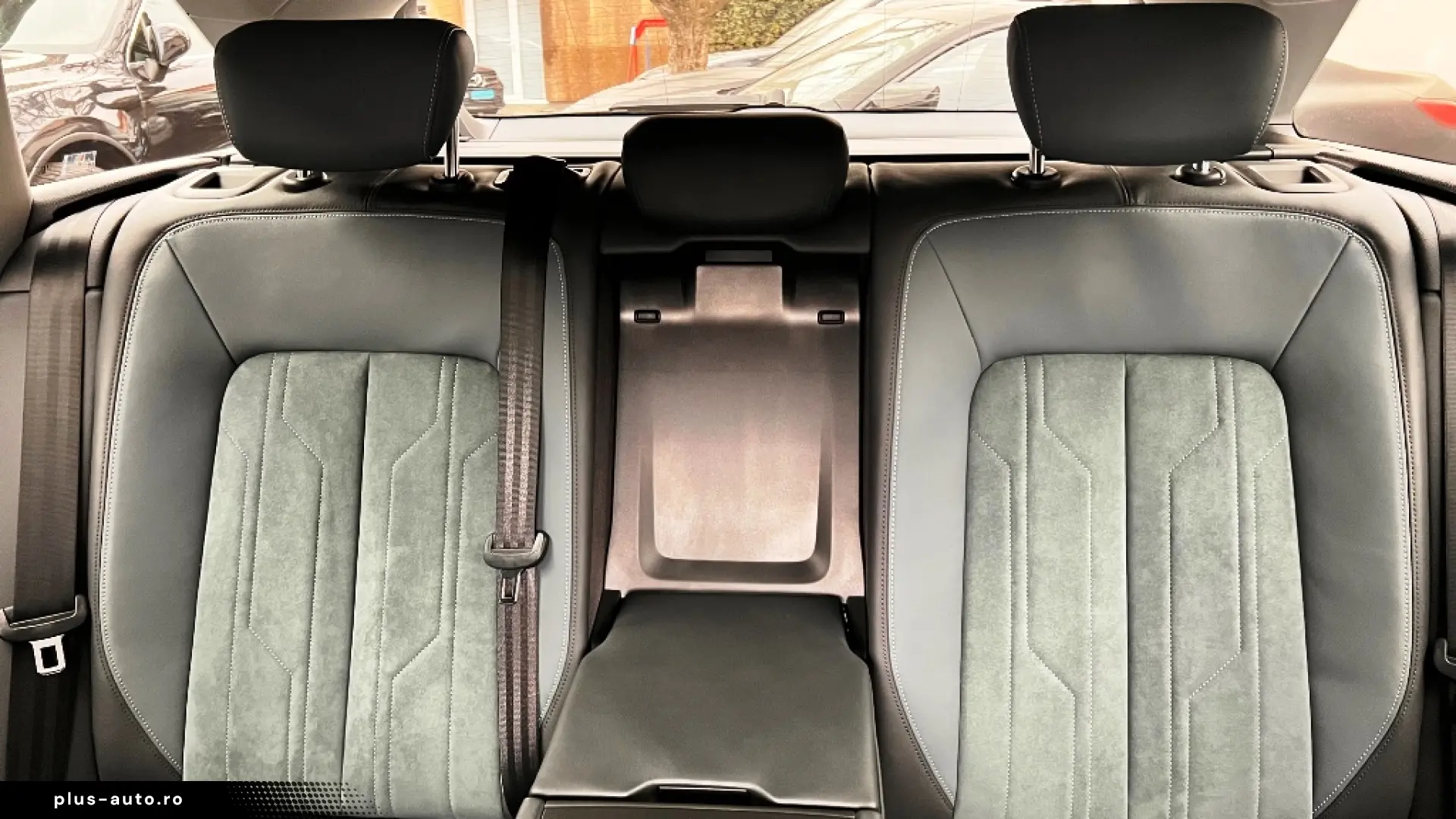 AUDI A6 ALLROAD QUATTRO 45TDI MILD HYBRID
