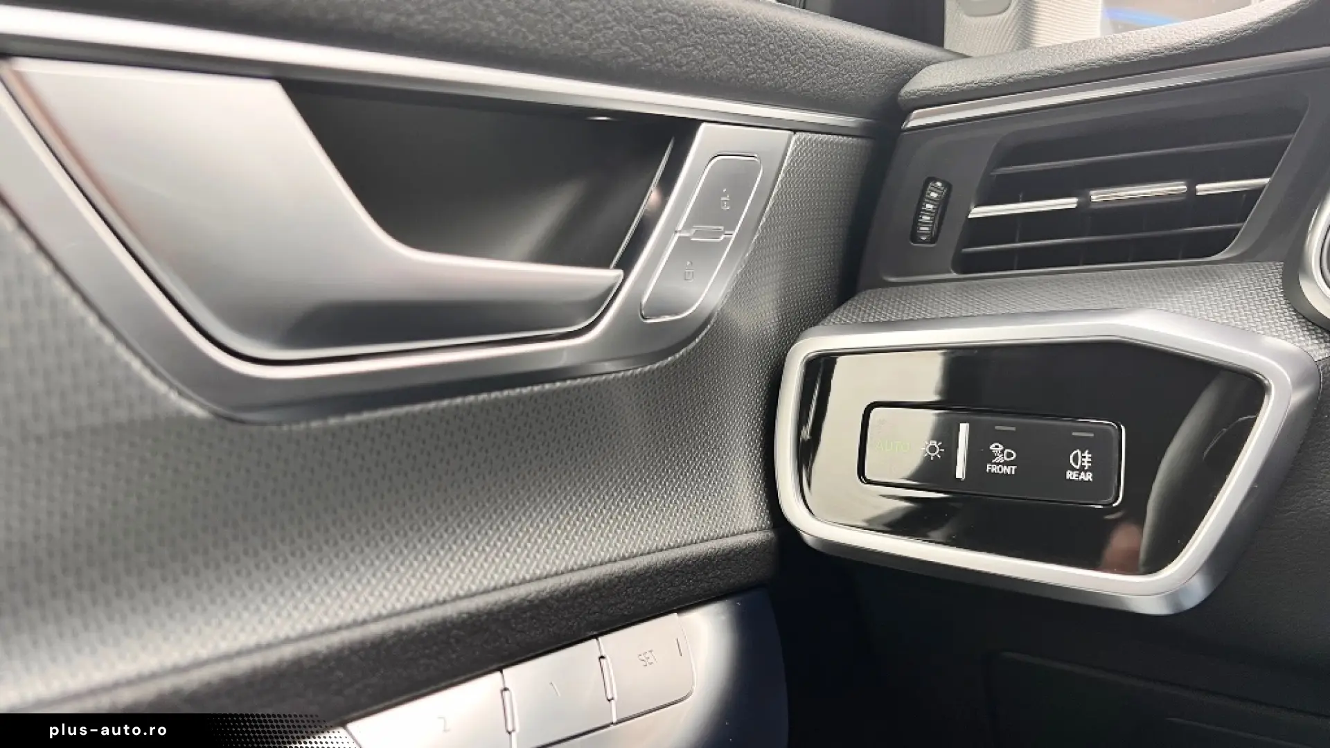 AUDI A6 ALLROAD QUATTRO 45TDI MILD HYBRID