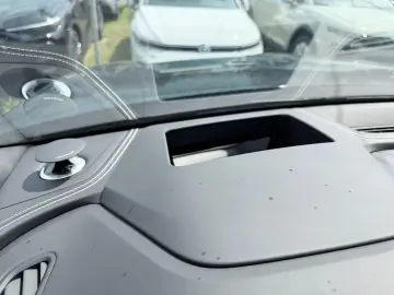 Audi RSQ8 Performance- B&O 3D- Matrix- Carbon