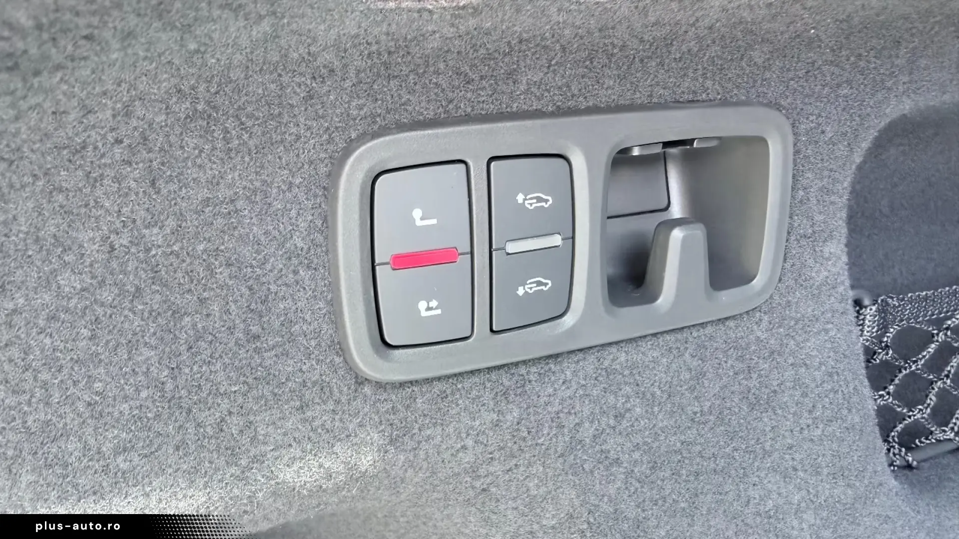 Audi RSQ8 Performance- B&O 3D- Matrix- Carbon