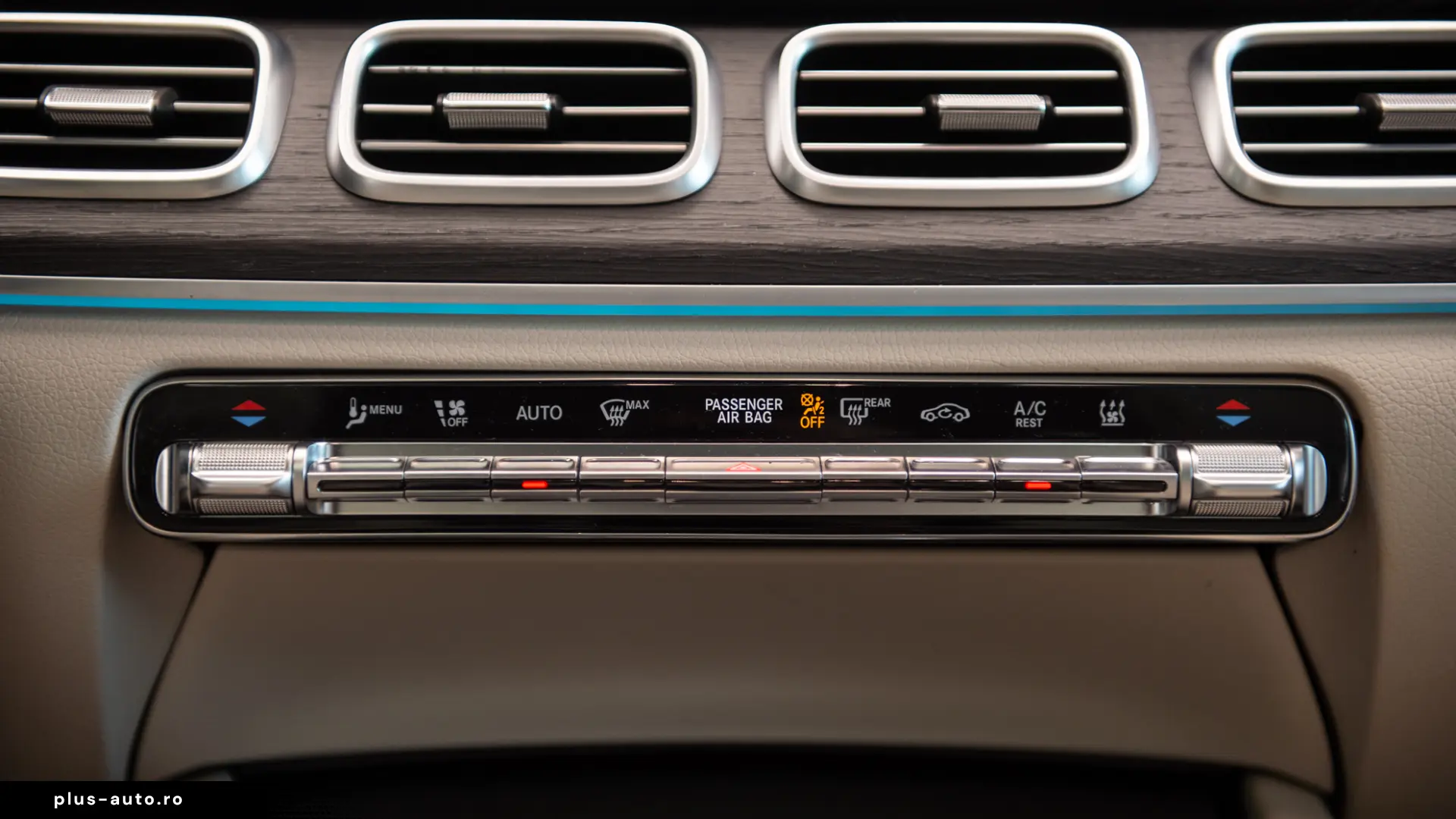 Mercedes-Benz GLE 400e 4Matic Coupe AMG Line