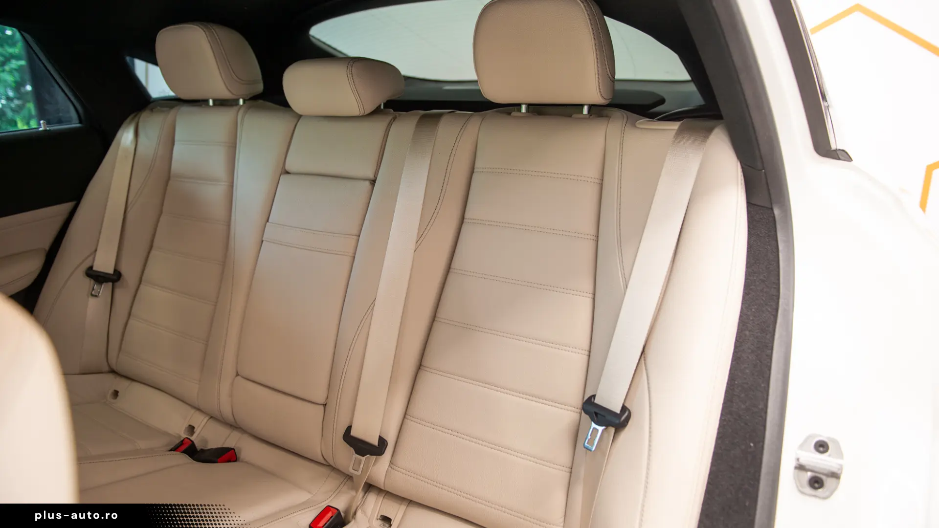 Mercedes-Benz GLE 400e 4Matic Coupe AMG Line