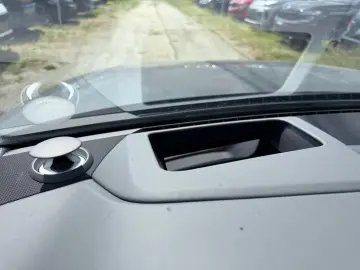 Audi A8 60 TFSI e quattro-Matrix-Carbon-B&O3D-HUD-360