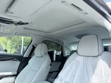 Audi A8 60 TFSI e quattro-Matrix-Carbon-B&O3D-HUD-360