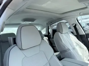 Audi A8 60 TFSI e quattro-Matrix-Carbon-B&O3D-HUD-360