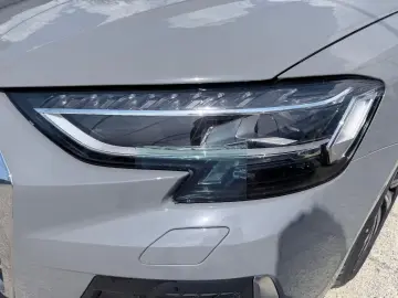 Audi A8 60 TFSI e quattro-Matrix-Carbon-B&O3D-HUD-360