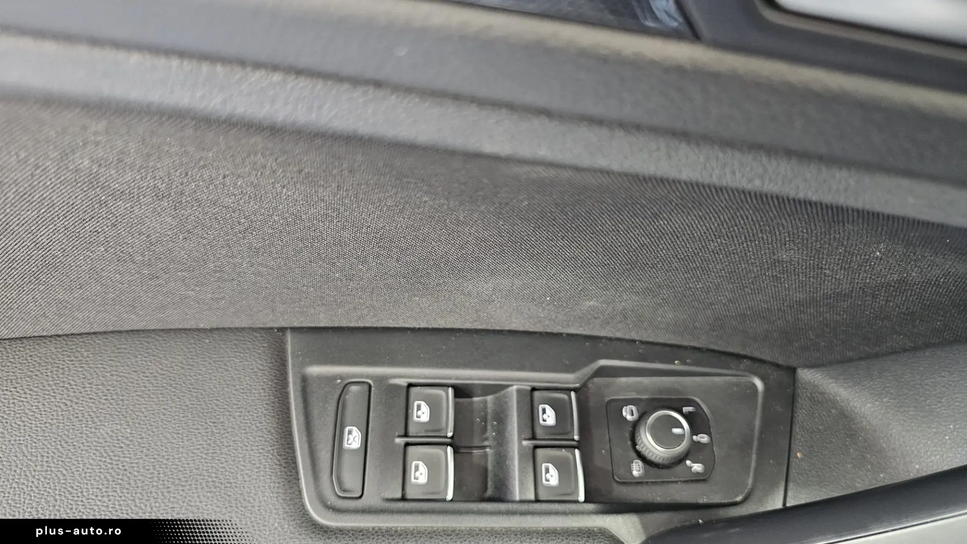 VW Tiguan Elegance 1 4 eHybrid OPF