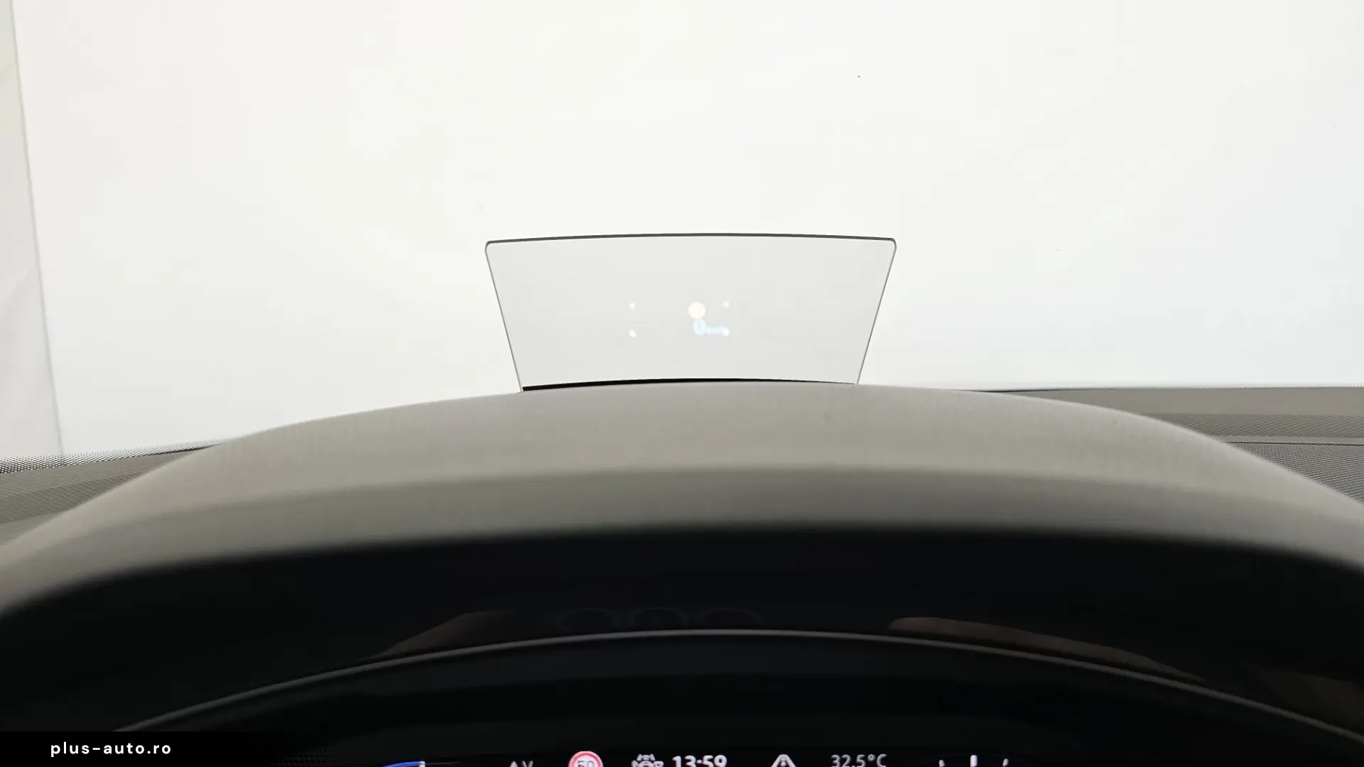 VW Tiguan Elegance 1 4 eHybrid OPF