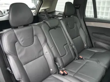 VOLVO XC90 T8 Plus Dark Reskin  Pano 360 Memory