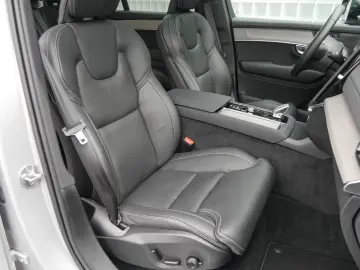 VOLVO XC90 T8 Plus Dark Reskin  Pano 360 Memory