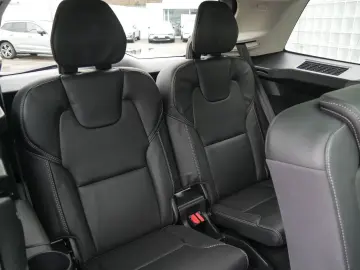 VOLVO XC90 T8 Plus Dark Reskin  Pano 360 Memory