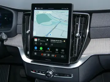 VOLVO XC90 T8 Plus Dark Reskin  Pano 360 Memory