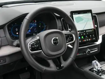 VOLVO XC90 T8 Plus Dark Reskin  Pano 360 Memory