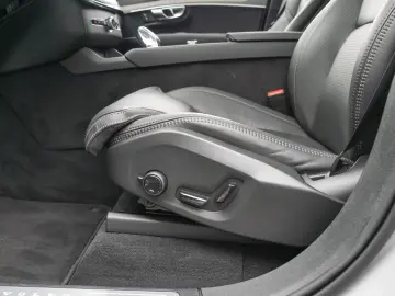 VOLVO XC90 T8 Plus Dark Reskin  Pano 360 Memory