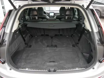 VOLVO XC90 T8 Plus Dark Reskin  Pano 360 Memory