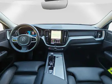 VOLVO XC60 T6 AWD Plus Bright PANO 360CAM BLIS