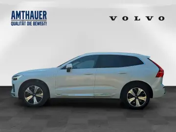 VOLVO XC60 T6 AWD Plus Bright PANO 360CAM BLIS
