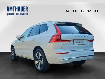 VOLVO XC60 T6 AWD Plus Bright PANO 360CAM BLIS