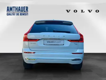 VOLVO XC60 T6 AWD Plus Bright PANO 360CAM BLIS