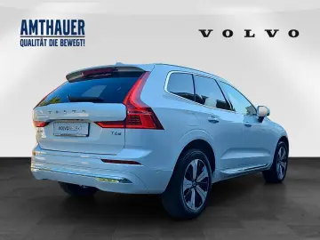 VOLVO XC60 T6 AWD Plus Bright PANO 360CAM BLIS