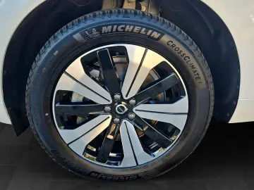 VOLVO XC60 T6 AWD Plus Bright PANO 360CAM BLIS