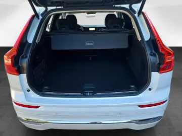 VOLVO XC60 T6 AWD Plus Bright PANO 360CAM BLIS