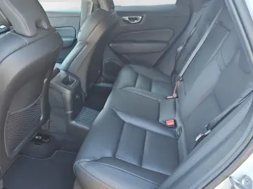 VOLVO XC60 T6 AWD Plus Bright PANO 360CAM BLIS