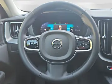 VOLVO XC60 T6 AWD Plus Bright PANO 360CAM BLIS