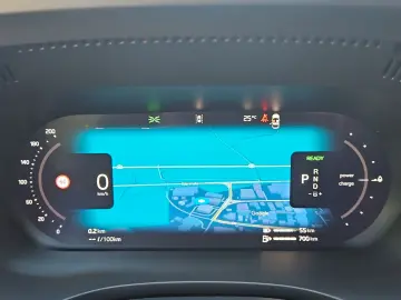 VOLVO XC60 T6 AWD Plus Bright PANO 360CAM BLIS
