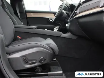 VOLVO XC90 T8 AWD Plus 7Sitze 360Grad PANO AHK SHZ LHZ