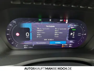 VOLVO XC90 T8 AWD PHEV 360  HUD B&W MATRIX PANO AHK