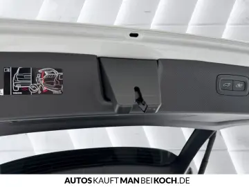 VOLVO XC90 T8 AWD PHEV 360  HUD B&W MATRIX PANO AHK