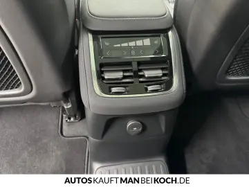 VOLVO XC90 T8 AWD PHEV 360  HUD B&W MATRIX PANO AHK