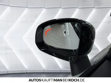VOLVO XC90 T8 AWD PHEV 360  HUD B&W MATRIX PANO AHK