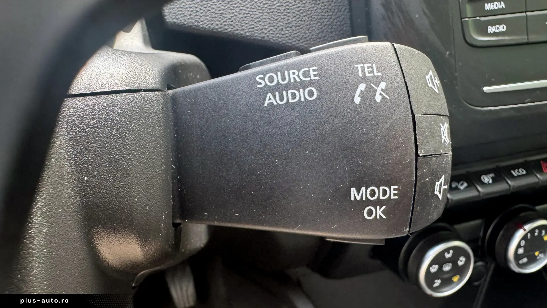 Dacia Duster 1.5 Blue dCi 4WD Prestige