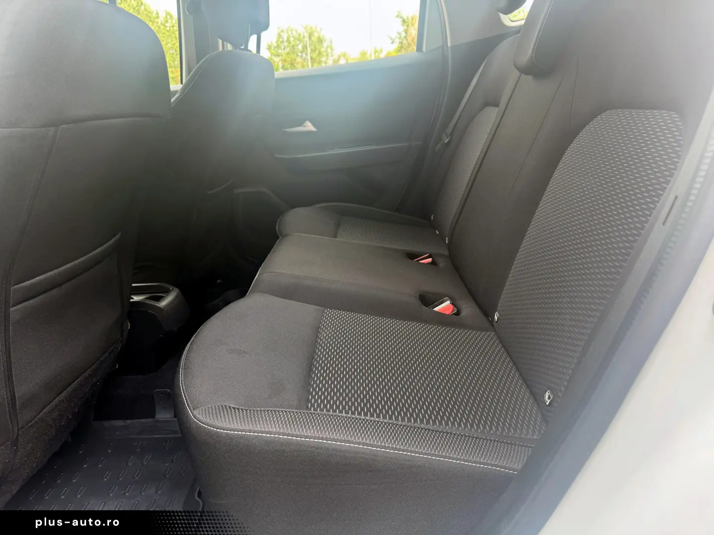 Dacia Duster 1.5 Blue dCi 4WD Prestige