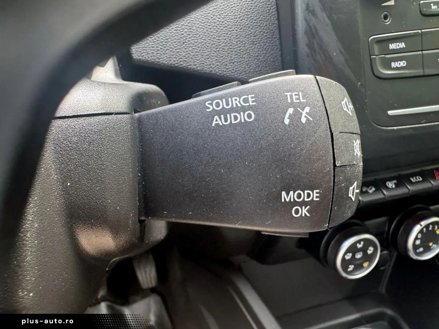 Dacia Duster 1.5 Blue dCi 4WD Prestige