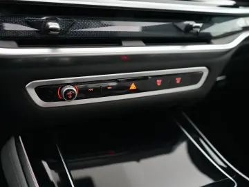BMW X5 xDrive50e  BTW-auto M-sport individual panora
