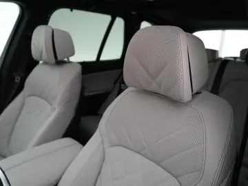 BMW X5 xDrive50e  BTW-auto M-sport individual panora