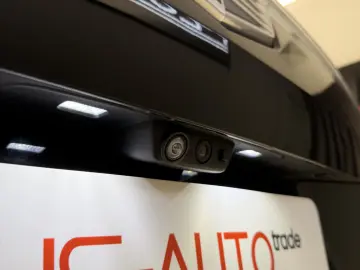 CADILLAC ESCALADE ESV - Autoutilitara - Instalatie GPL