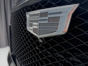 CADILLAC ESCALADE ESV - Autoutilitara - Instalatie GPL