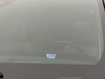 CADILLAC ESCALADE ESV - Autoutilitara - Instalatie GPL