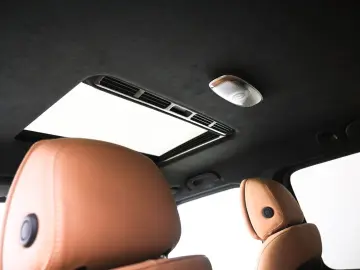 MERCEDES-BENZ G 63 AMG   Facelift   Manufaktur   VAT