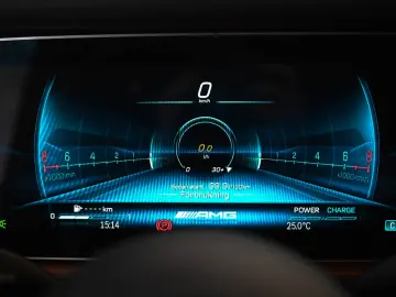 MERCEDES-BENZ G 63 AMG   Facelift   Manufaktur   VAT