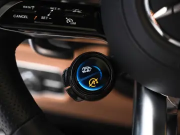 MERCEDES-BENZ G 63 AMG   Facelift   Manufaktur   VAT