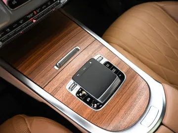 MERCEDES-BENZ G 63 AMG   Facelift   Manufaktur   VAT