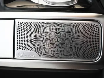 MERCEDES-BENZ G 63 AMG   Facelift   Manufaktur   VAT
