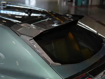 LAMBORGHINI Urus ABT SE ABT Aerodynamikpaket 910 PS MwSt