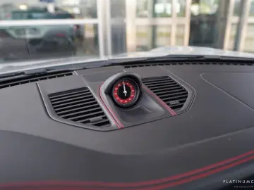 PORSCHE 911 992 Carrera 4 GTS 2024   Carbon   SPEC!