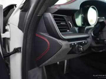 PORSCHE 911 992 Carrera 4 GTS 2024   Carbon   SPEC!